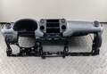 Панель передняя салона (торпедо) Citroen Berlingo 3 2008-2012 - 54702164