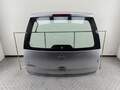 Крышка багажника Opel Meriva A 2003-2010 - 54702166