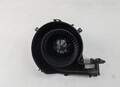 Моторчик печки Opel Vectra C 2002-2008 - 54702169