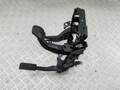 Блок педалей Volkswagen Golf 3 1991-1997 - 54702179