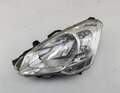 Фара передняя Citroen Berlingo 3 2008-2012 - 54702180