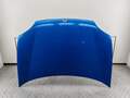 Капот Renault Kangoo 1 1998-2008 - 54702183