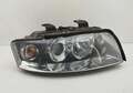 Фара передняя Audi A4 (B6) 2000-2006 - 54702185