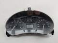 Приборная панель Citroen Berlingo 3 2008-2012 - 54702186