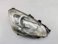 Фара передняя Citroen Berlingo 3 2008-2012 - 54702189