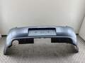 Бампер Opel Vectra C 2002-2008 - 54702192
