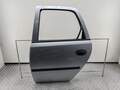 Дверь боковая Opel Meriva A 2003-2010 - 54702198