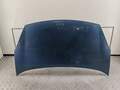 Капот Citroen Berlingo 3 2008-2012 - 54702199