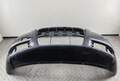Бампер Audi A6 (C6) 2004-2011 - 54702212