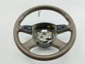 Руль Audi A6 (C6) 2004-2011 - 54702215