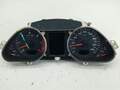 Приборная панель Audi A6 (C6) 2004-2011 - 54702225