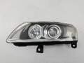 Фара передняя Audi A6 (C6) 2004-2011 - 54702241