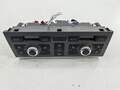 Переключатель печки Audi A6 (C6) 2004-2011 - 54702258