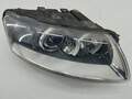 Фара передняя Audi A6 (C6) 2004-2011 - 54702261