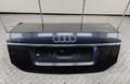 Крышка багажника Audi A6 (C6) 2004-2011 - 54702283