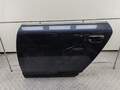 Дверь боковая Audi A6 (C6) 2004-2011 - 54702286