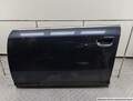 Дверь боковая Audi A6 (C6) 2004-2011 - 54702297