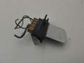 Резистор печки Nissan Almera N16 2000-2006 - 54702301