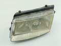 Фара передняя Volkswagen Passat 5 1996-2000 - 54702302