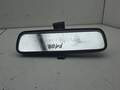 Зеркало салона Nissan Almera N16 2000-2006 - 54702313