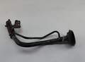 Горловина заливная топливная Nissan Almera N16 2000-2006 - 54702317
