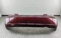 Бампер Nissan Almera N16 2000-2006 - 54702327