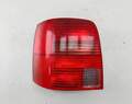 Фонарь задний Volkswagen Passat 5 1996-2000 - 54702330