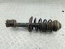 Амортизатор подвески Opel Zafira B 2005-2014 - 54702339