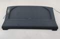 Полка багажника Nissan Almera N16 2000-2006 - 54702341