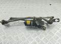 Трапеция дворников Nissan Almera N16 2000-2006 - 54702349