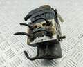Блок абс, насос (abs, esp, asr) Volkswagen Passat 5 1996-2000 - 54702354