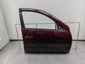 Дверь боковая Nissan Almera N16 2000-2006 - 54702355