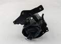 Корпус топливного фильтра Opel Zafira B 2005-2014 - 54702356