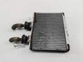 Радиатор печки Nissan Almera N16 2000-2006 - 54702358