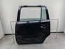 Дверь боковая Opel Zafira B 2005-2014 - 54702360