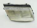 Фара передняя Volkswagen Passat 5 1996-2000 - 54702363