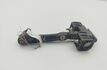 Ограничитель двери Opel Zafira B 2005-2014 - 54702368