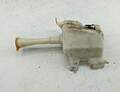 Бачок омывателя Nissan Almera N16 2000-2006 - 54702369