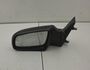 Зеркало боковое Opel Zafira B 2005-2014 - 54702371