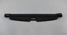 Шторка багажника Opel Zafira B 2005-2014 - 54702372