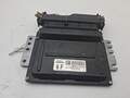 Блок управления двигателем Nissan Almera N16 2000-2006 - 54702374
