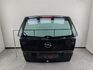 Крышка багажника Opel Zafira B 2005-2014 - 54702378