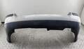 Бампер Volkswagen Passat 5 1996-2000 - 54702381