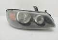 Фара передняя Nissan Almera N16 2000-2006 - 54702382
