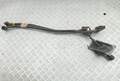 Кулиса кпп Nissan Almera N16 2000-2006 - 54702384