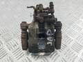 Суппорт Nissan Almera N16 2000-2006 - 54702387