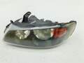 Фара передняя Nissan Almera N16 2000-2006 - 54702388