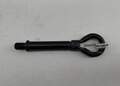 Крюк буксировочный Nissan Almera N16 2000-2006 - 54702389
