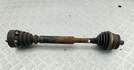 Приводной вал, шрус Volkswagen Passat 5 1996-2000 - 54702391