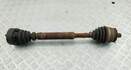 Приводной вал, шрус Volkswagen Passat 5 1996-2000 - 54702392